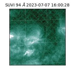 suvi - 2023-07-07T16:00:28.508000