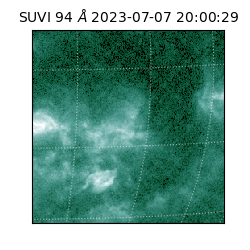 suvi - 2023-07-07T20:00:29.088000