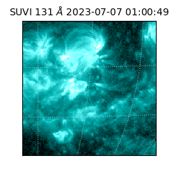 suvi - 2023-07-07T01:00:49.620000