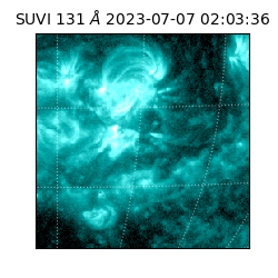 suvi - 2023-07-07T02:03:36.451000