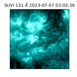 suvi - 2023-07-07T03:03:36.597000