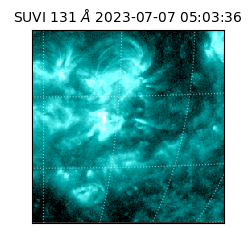 suvi - 2023-07-07T05:03:36.889000