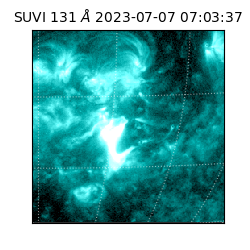 suvi - 2023-07-07T07:03:37.181000