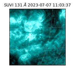 suvi - 2023-07-07T11:03:37.763000