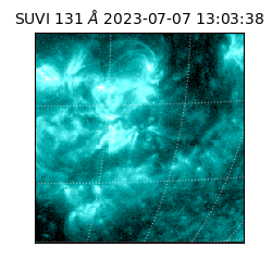 suvi - 2023-07-07T13:03:38.053000