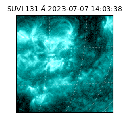 suvi - 2023-07-07T14:03:38.199000