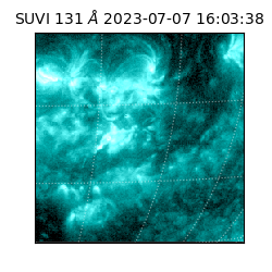 suvi - 2023-07-07T16:03:38.491000