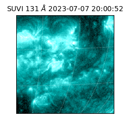 suvi - 2023-07-07T20:00:52.910000