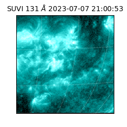 suvi - 2023-07-07T21:00:53.080000