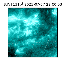 suvi - 2023-07-07T22:00:53.252000