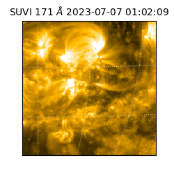 suvi - 2023-07-07T01:02:09.633000