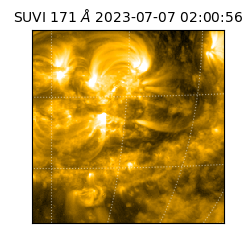 suvi - 2023-07-07T02:00:56.453000