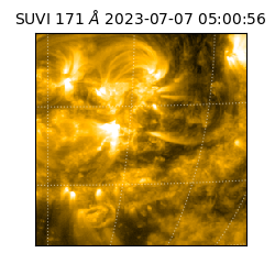 suvi - 2023-07-07T05:00:56.891000