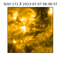 suvi - 2023-07-07T06:00:57.035000