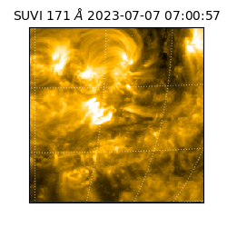 suvi - 2023-07-07T07:00:57.181000