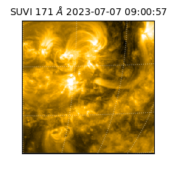 suvi - 2023-07-07T09:00:57.473000