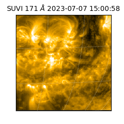 suvi - 2023-07-07T15:00:58.345000