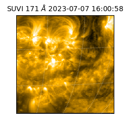 suvi - 2023-07-07T16:00:58.493000