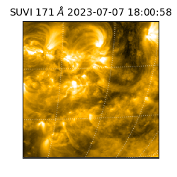 suvi - 2023-07-07T18:00:58.781000