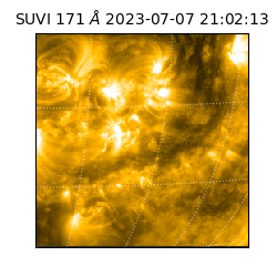 suvi - 2023-07-07T21:02:13.093000