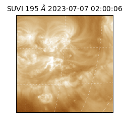 suvi - 2023-07-07T02:00:06.468000