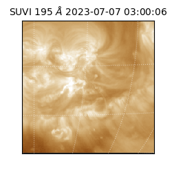 suvi - 2023-07-07T03:00:06.614000