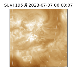 suvi - 2023-07-07T06:00:07.050000