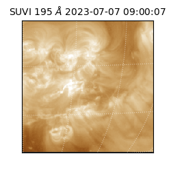 suvi - 2023-07-07T09:00:07.488000