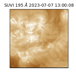 suvi - 2023-07-07T13:00:08.070000