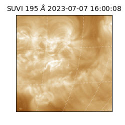 suvi - 2023-07-07T16:00:08.508000