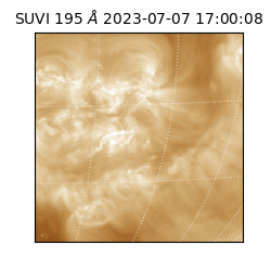 suvi - 2023-07-07T17:00:08.654000