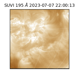 suvi - 2023-07-07T22:00:13.259000