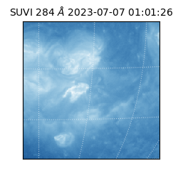 suvi - 2023-07-07T01:01:26.316000