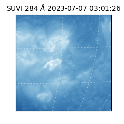 suvi - 2023-07-07T03:01:26.610000