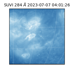 suvi - 2023-07-07T04:01:26.754000