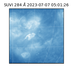 suvi - 2023-07-07T05:01:26.900000