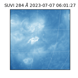 suvi - 2023-07-07T06:01:27.028000