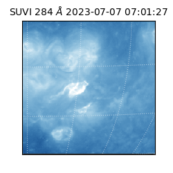 suvi - 2023-07-07T07:01:27.192000