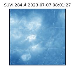 suvi - 2023-07-07T08:01:27.336000