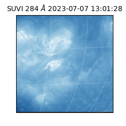 suvi - 2023-07-07T13:01:28.064000