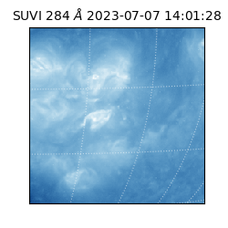 suvi - 2023-07-07T14:01:28.212000