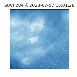 suvi - 2023-07-07T15:01:28.356000