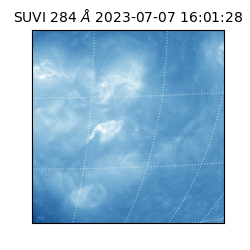 suvi - 2023-07-07T16:01:28.502000