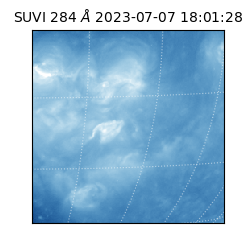 suvi - 2023-07-07T18:01:28.792000