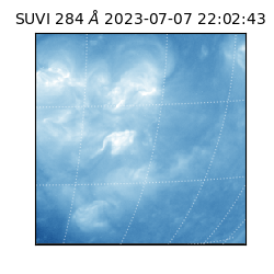 suvi - 2023-07-07T22:02:43.257000