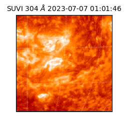 suvi - 2023-07-07T01:01:46.328000