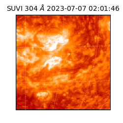 suvi - 2023-07-07T02:01:46.472000