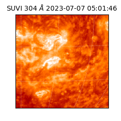 suvi - 2023-07-07T05:01:46.910000