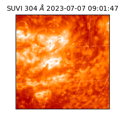 suvi - 2023-07-07T09:01:47.492000