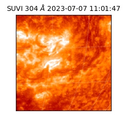 suvi - 2023-07-07T11:01:47.784000